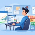 Creando una campaña de crowdfunding