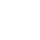 Logo de Reconocimiento