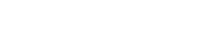Logo Netdreams Studio