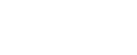 Logo Regob