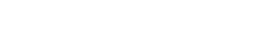 Logo StartFund