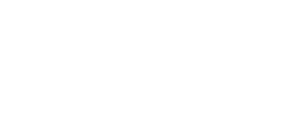 Logo Pro Innovate