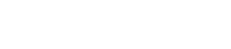 Logo StartFund