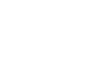 Icono StartFund